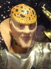 Exclusive Premiere Babylon 5 Limited Edition Ambassador G kar Action Figure