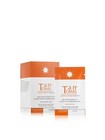 Tan Towel Self Tan Towelette Classic 10 Count 10 Count  pack Of 1 