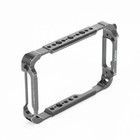 Atomos Smallrig Atomx Cage For Ninja V 5  Recording Monitor - Sku 2104188