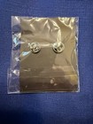 Metallica Official Syracuse Pop Up Enamel Pin Rhys Cooper Sold Out New York Rare