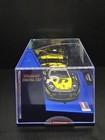 Carrera 30916 Porsche 911 Rsr  project 1   56  1 32 Digital Slot Car