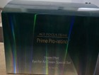 Isa Knox Age Focus Prime Pro-retinol  Double Effect  Eye For All Cream Gift Set