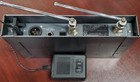 Sennheiser Em100 G2 Wireless Mic Receiver A Band 518-554 Mhz Ew100 Nice