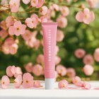 Summer Fridays Lip Butter Balm Pink Sugar Beauty Products New With Box
