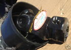  King Kutter Rotary Tiller Pto Shaft With Slip Clutch Code 147122