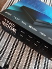 Tivo Edge For Cable Tv Dvr 4k Uhd Media Player   Dolby Vision Hdr
