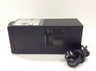 Apc Smart-ups 750 Smt750 750va 500w Ups Battery Backup No Battery Free Shipping