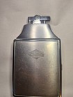 Vintage Cigarette Lighter Case