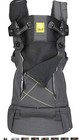 Lillebaby All Seasons Baby Carrier 6 In 1