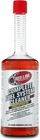 Red Line 60103 Si-1 Complete Fuel System Cleaner  15oz Bottles  4 Pack
