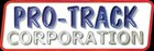 Pro Track  evolution  1 1 16  X  500 Rear And Front Drag 1 24 Slot Car