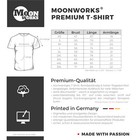 Mens Birthday Retro 70 s Vintage Seventies Gift Shirt T-shirt