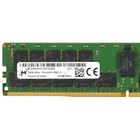 Micron 32gb 2rx4 Pc4-2933y Rdimm Ddr4-23400 Ecc Reg Registered Server Memory Ram