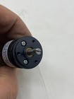 Faulhaber 3040016 22b 81 500 Servo Motor  22b 81 500