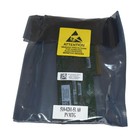 Dell Chelsio T520-bt Dual-port 10gbe Rj45 Pcie Network Adapter Card Pvmtg