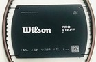 Wilson Pro Staff 97 V14 0   16x19   Grip  4 3 8  Free Shipping