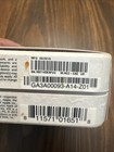 Google Chromecast  2nd Generation  Hd Media Streamer - Black  ga3a00093-a14-z01 