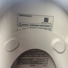 Toto Sw3346 S2 Elongated Bidet Seat Washlet - Cotton Sw3346 01 Read