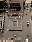 Gigabyte Z390 Aorus Pro Wifi Lga 1151 Atx Intel Ddr4 Motherboard