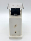 Vintage Hanson Kitchen Food Scale Made In Usa 1963 Model 1308 Weigh Recipe Scale