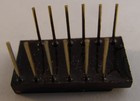 1 Piece pc  Dl34 - Seven Segment 4 Digit Display  dl340 