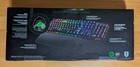  unopened  Razer Blackwidow V3 Full Mechanical Gaming Keyboard W  Green Switches