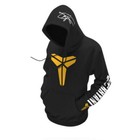 Kobe Hoodie
