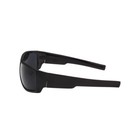 Mens Sunglasses Og Super Dark Lens Biker Wrap Locs Like Style Sport Style New