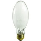 20 Lot - Sylvania 64418 100w E26 Medium Lamp E17 Metal Halide 7900k Light Bulb 