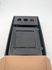 Motorola Sbg6580-g228 Surfboard Black 4 Lan Ports Docsis3 0 Wi-fi Modem   Router