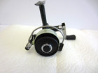 Zebco Cardinal No  3 Spinning Reel  Sweden