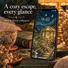 Digital Image Picture Photo Wallpaper Background Desktop Ai Art Sample Product