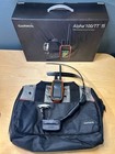  new  Garmin Alpha 100 Tt15 Gps glonass Dog Track Train System  Best Ebay Deal 