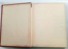 Rca 1950 Broadcast Equipment Catalog Am Fm Television With 1952 Price List