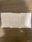 Nfl Mystery Card Pack - 10 Cards - 3 Guaranteed Autos  Relics    In Every Pack 