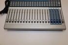Presonus Studiolive 16 4 2 Digital Mixer 16-channel Xlr Firewire Console