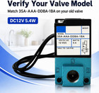 Boost Control Solenoid Valve For Mac Valve  3 Port Boost Controller