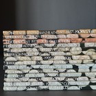 H e  Harris   Co  Coin Albums   Folders Cents Nickels Dimes Quarters