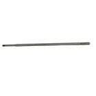 Ritmar 700a-6 Tap Extension  6 Machine Tap Driver 6  Oal Vap A-6 Tool Steel