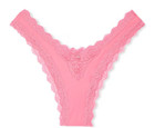 New W tag Victorias Secret    brazilian Xs s m l xl    dreamangels    discounts On2     