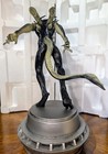 Sideshow Aliens Vs Predator  Requiem Predalien Concept Maquette