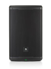 Jbl Eon 715 15  Powered Pa Speaker W bluetooth  3995  one  Trueheartsound