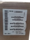 Factory Sealed Dish Network Hopper 1 Whole Home Dvr System