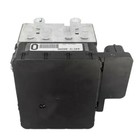 Abs Actuator Anti Lock Brake Module 44510-48080 Fit For Highlander Hybrid Lexus