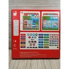 Janod Magnetic Calendar A Beautiful Day Educational Homeschool Weather Date Read