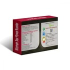   1 Women Power Boost Capsules Ultra Stamina Sex For Women 10 Caps