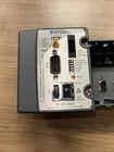 National Instruments Ni Crio-9012 Controller With 9104 8-slot Fpga Chassis