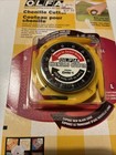 Olfa Chenille Cutter Chn-1 Sealed In Original Packaging