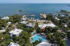 May 23-30 Time Share Rental Marathon Beach Club Unit B102