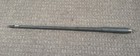 M-1 M1 Garand Barrel    unmarked   